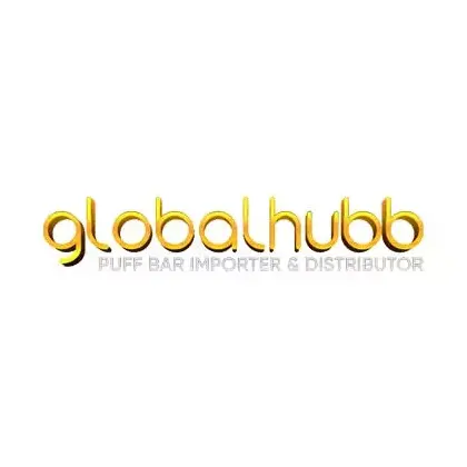 Globalhubb